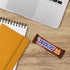 1.86 oz 48 SNICKERS Full Size Bulk Milk Chocolate Candy Bars, Bar, ct Box