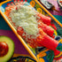 16 oz Spiceology New Mexico Chili Powder Perfect for Chili, Enchiladas, Tacos, and BBQ