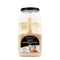 GranAroma Chopped Onion, Cut & Dried, Soups & Casseroles, Versatile Ingredient (3