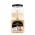 GranAroma Chopped Onion, Cut & Dried, Soups & Casseroles, Versatile Ingredient (3