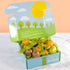 Golden State Signature Fruit Gift Collection - A Gourmet Treat