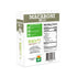 8.8oz, (6) Organic Millet Macaroni, New Concept Pasta