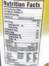 Ludy's Calamansi,12.69oz Instant Ginger Juice or Salabat