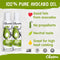 Chosen Foods 100% Pure Avocado Oil Spray - Keto and Paleo Friendly Cooking Spray for Baking and Frying
