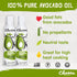 Chosen Foods 100% Pure Avocado Oil Spray - Keto and Paleo Friendly Cooking Spray for Baking and Frying
