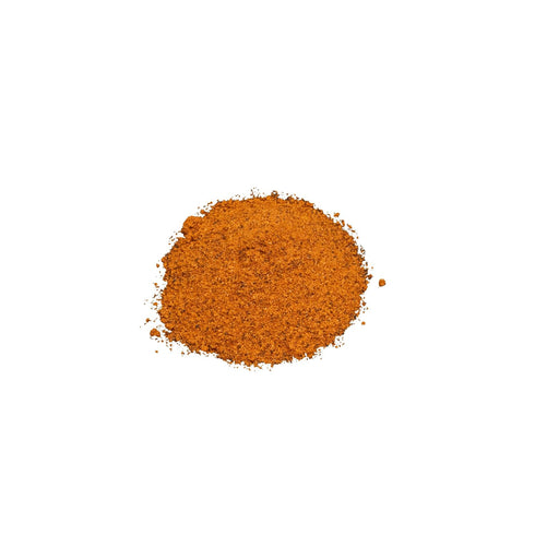 10oz Bearded Butchers Cajun Blend Seasoning, Shaker Cajun Flavor with Medium Heat, Ideal for Chicken, Fish, Seafood
