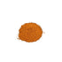 10oz Bearded Butchers Cajun Blend Seasoning, Shaker Cajun Flavor with Medium Heat, Ideal for Chicken, Fish, Seafood