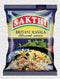 SAKTHI 2 X Masala Powder - Biryani, 50g/1.76oz Pouch