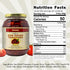 (32 oz, (32 oz, SDT Sun Dried Tomatoes in Oil California Sun Dried Tomato Halves in Oil))