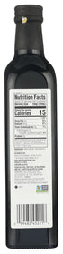 365 16.9 Oz by Whole Foods Market, Balsamic Vinegar Of Modena, Fl