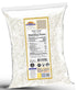 7oz (200g) Rani Indian Sugar Khand (Khandsari) ~ All Natural | Gluten Friendly | Vegan | NON-GMO | Kosher | Indian