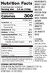 (8 PACK) Hakubaku Authentic Plain Ramen Noodles bulk Kaedama. Product of Japan. Good Asian Teriyaki cold noodles