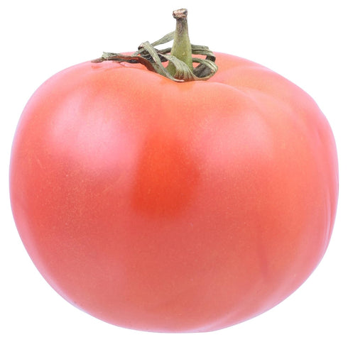 Fresh Produce Organic Slicer Tomato