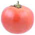 Fresh Produce Organic Slicer Tomato