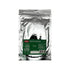 Rudca Food Utsho-Suneli Fenugreek Blue, Natural spices, Imported from Georgia, 100% natural dry spice,1.78 oz/50 gr.