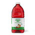 Amazon Grocery, Cranberry Apple Juice Cocktail, 64 Fl Oz