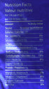 4 Tilda Legendary Rice, Pure Original Basmati, Pound
