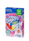 Wyler's Light Raspberry-Lemonade Singles to Go, Sugar Free, 8 Packets per Box, Pack of 4 Boxes