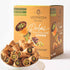 Leonessa Dubai Chocolate Cones with Pistachio Kunafa | Made with Premium Belgian