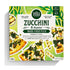 WHOLE FOODS MARKET Zucchini Rapini Pizza, 13.8 OZ