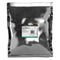 Frontier Co-op Ceylon (Broken Orange Pekoe) CO2 Decaf., Kosher | 1 lb.