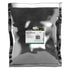 Frontier Co-op Ceylon (Broken Orange Pekoe) CO2 Decaf., Kosher | 1 lb.