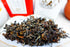75g Xin Qing White Oolong Tea - Oriental Beauty High Mountain Loose Leaf Tea