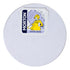 (26 oz), 3-Pack Morton Iodized Salt, All-Purpose, - All-Purpose, Ideal for Cooking & Table Use
