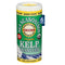 Maine Coast Sea Vegetables Kelp Granules Blend | Organic Seaweed Snacks |