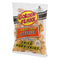 Golden Flake Snack Foods Sweet Heat Barbecue Flavored Fried Pork Skins 3