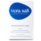 Vera Salt Fine Spring Salt 300g Pack HandHarvested White Crystals from Spain