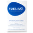 Vera Salt Fine Spring Salt 300g Pack HandHarvested White Crystals from Spain