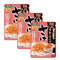 Salmon 1.0oz 3pcs Japanese Soft Sprinkled Over Rice Ninjapo