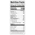 11.5 oz Triscuit Reduced Fat Whole Grain Wheat Crackers, Vegan Crackers, Vegan Snacks, Lunch Snacks, Family Size