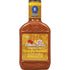 3 (52.5 oz.) Famous Dave's - pck, Georgia Mustard BBQ Sauce