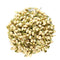 TooGet Fragrant Natural Pure Jasmine Buds - Dried Jasmine Flowers, Herbal Tea, 4 OZ