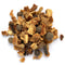 Monterey Bay Herb Co. Mulling Spices | Flavor Tea, Fruit Juices & Wine | 1/4lb Bag