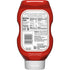 19 oz Heinz Simply Tomato Ketchup with No Artificial Sweeteners, Bottle