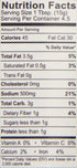 Blue Elephant Royal Thai Cuisine 2.46 Curry Paste, Massaman, Ounce