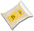 64oz (4lbs) 1.81kg Rani Idly Rava (Parboiled Cream of Rice) ~ All Natural | Vegan | Gluten Friendly | NON-GMO | Indian