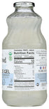 32 Oz Lakewood, Organic Aloe Vera Gel Juice