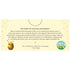 20 (Pack 6) Celestial Seasonings Sleepytime Herbal Tea, Honey, Caffeine Free Sleep Tea, Tea Bags Per Box