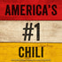 15 (Pack 6) Hormel Chili Hot with Beans, Ounce