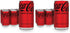 Coke Zero Sugar Mini-Can 7.5 fl oz, 12 Pack (Package May Vary)