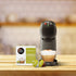 3X16 NESCAFE DOLCE GUSTO CAPPUCCINO CAPS
