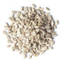 4 Food to Live Sunflower Seeds, Pounds Non-GMO Verified, Kernels, No Shell, Kosher, Raw, Vegan, Sirtfood, Bulk