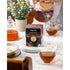 18 (Pack 1) Buddha Teas - Chaga Tea - Organic Herbal Tea - For Cognitive Balance & Overall Health - With Chaga