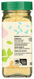 365 1.69 oz by Whole Foods Market, Organic Mustard Seed Ground
