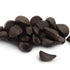 Black Garlic North America (1 lbs) Peeled Black Garlic Kosher Certified by