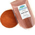 6 oz Premium Dehydrated Tomato Powder, Size Pouch - From Harvest Red Tomatoes by Harmony House Foods